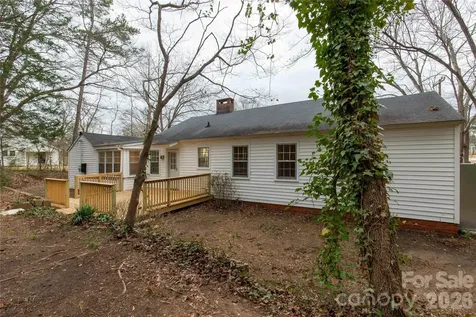 1250 Hampton Grace Avenue Lancaster SC 29720