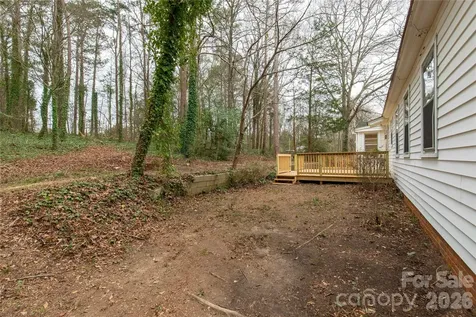 1250 Hampton Grace Avenue Lancaster SC 29720