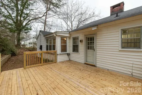 1250 Hampton Grace Avenue Lancaster SC 29720