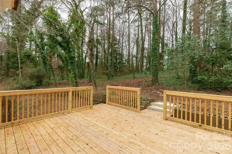 1250 Hampton Grace Avenue Lancaster SC 29720