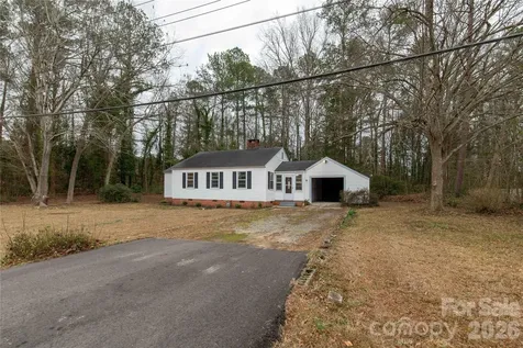 1250 Hampton Grace Avenue Lancaster SC 29720