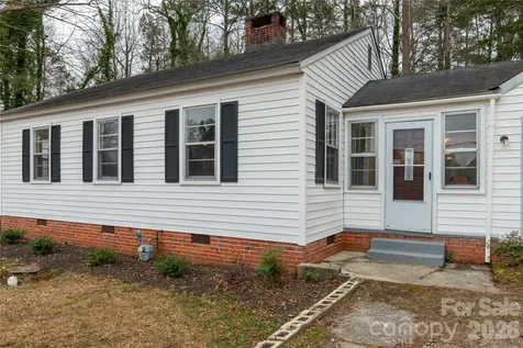 1250 Hampton Grace Avenue Lancaster SC 29720