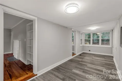 1250 Hampton Grace Avenue Lancaster SC 29720