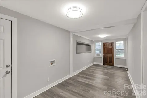 1250 Hampton Grace Avenue Lancaster SC 29720