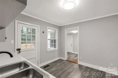 1250 Hampton Grace Avenue Lancaster SC 29720