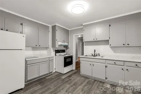 1250 Hampton Grace Avenue Lancaster SC 29720
