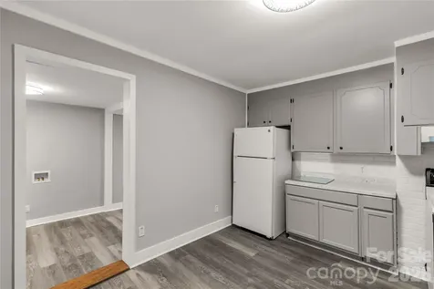 1250 Hampton Grace Avenue Lancaster SC 29720