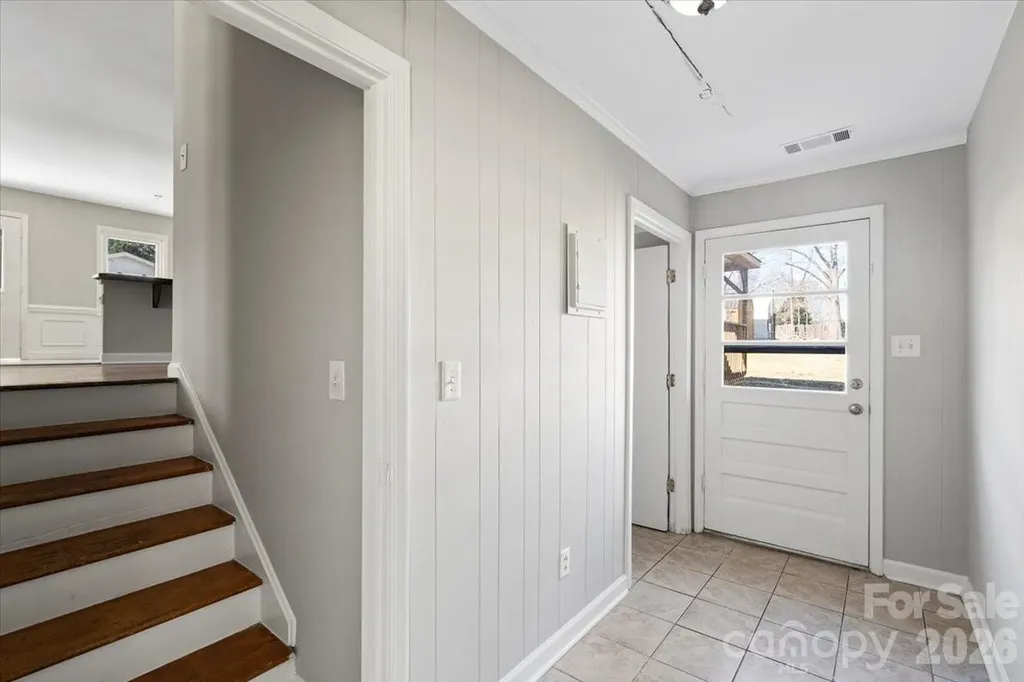 309 Catawba Circle Matthews NC 28104