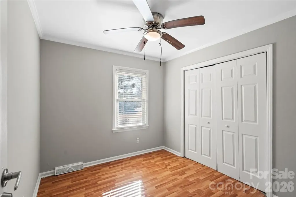 309 Catawba Circle Matthews NC 28104