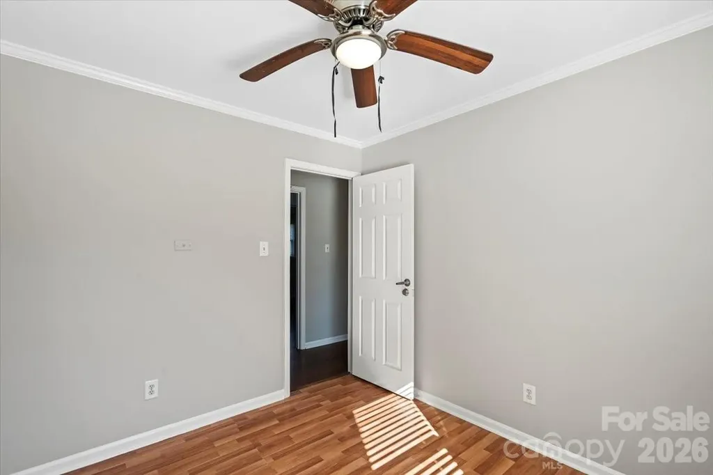 309 Catawba Circle Matthews NC 28104