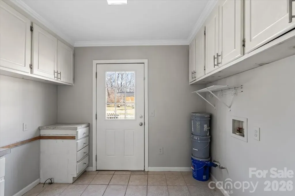 309 Catawba Circle Matthews NC 28104