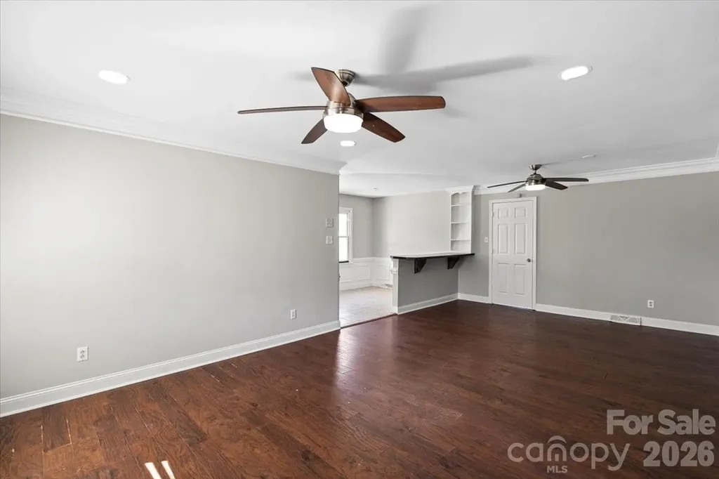 309 Catawba Circle Matthews NC 28104