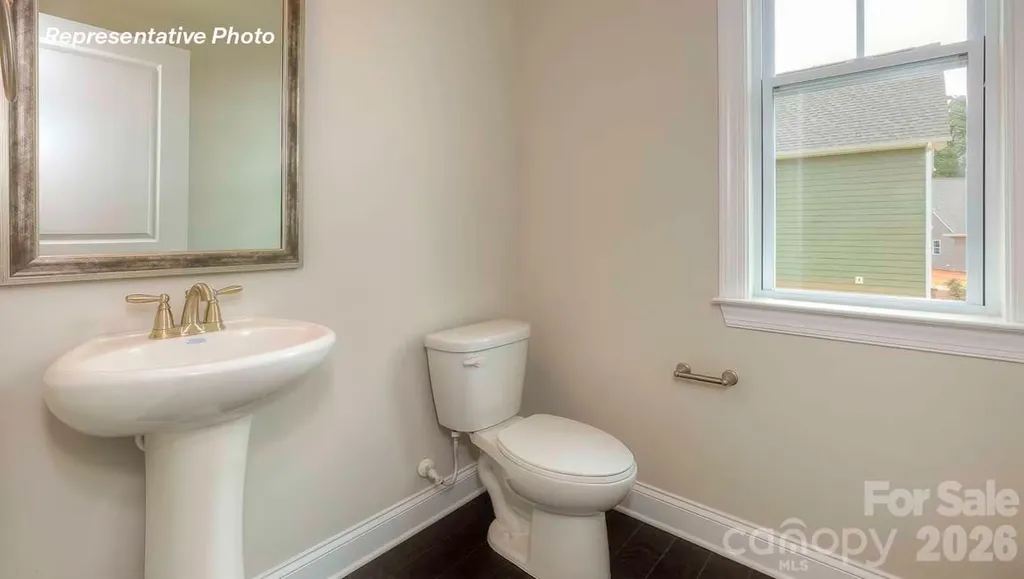 3003 Eclipse Court Indian Trail NC 28079