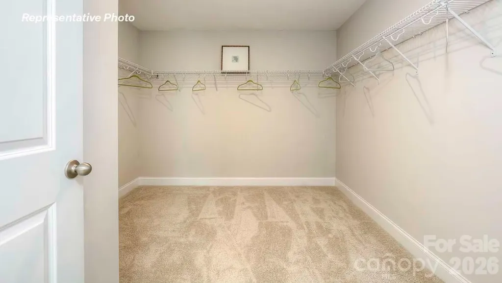 3003 Eclipse Court Indian Trail NC 28079