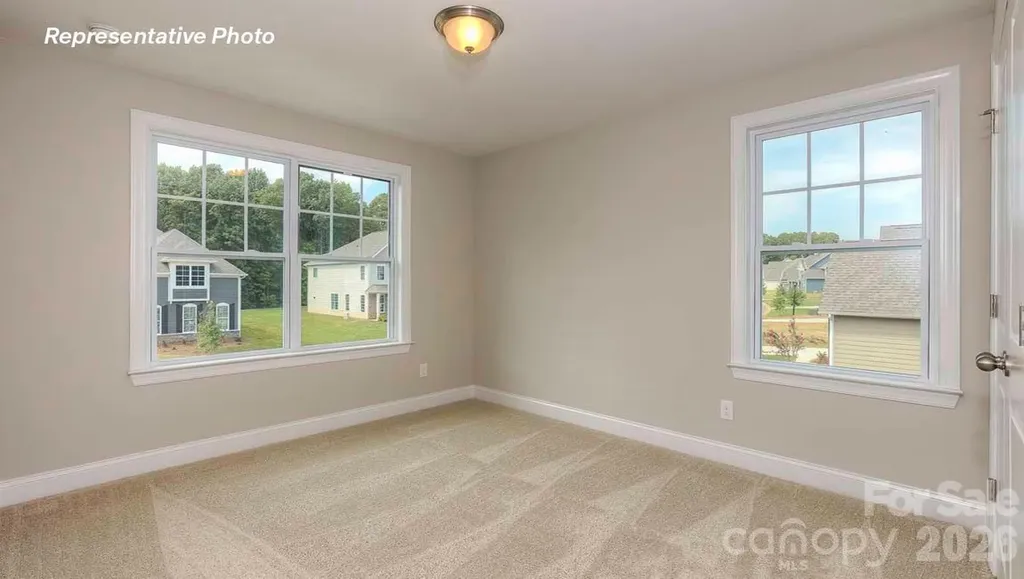 3003 Eclipse Court Indian Trail NC 28079