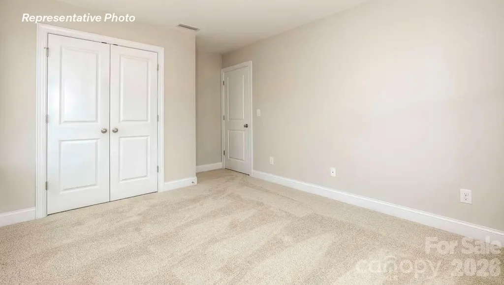 3003 Eclipse Court Indian Trail NC 28079
