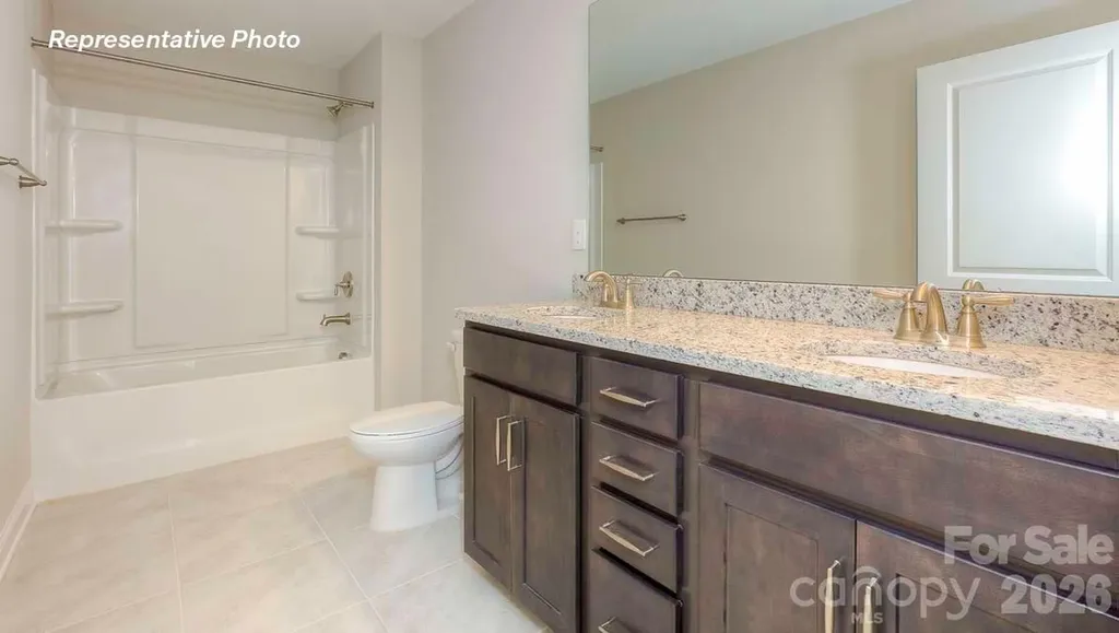3003 Eclipse Court Indian Trail NC 28079