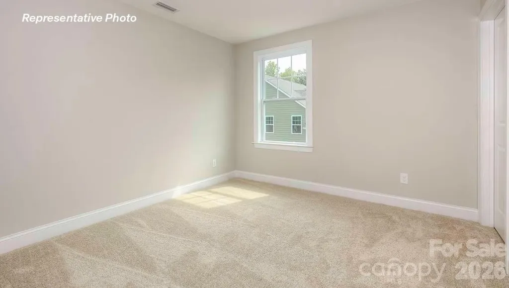 3003 Eclipse Court Indian Trail NC 28079