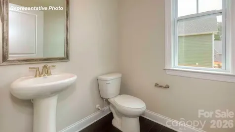3003 Eclipse Court Indian Trail NC 28079