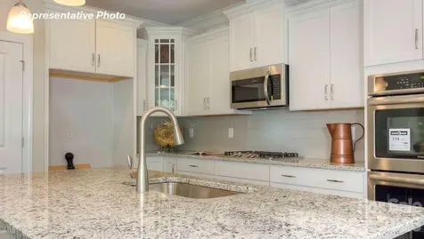 3003 Eclipse Court Indian Trail NC 28079
