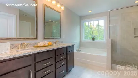 3003 Eclipse Court Indian Trail NC 28079