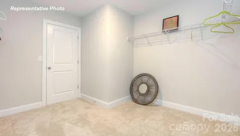 3003 Eclipse Court Indian Trail NC 28079