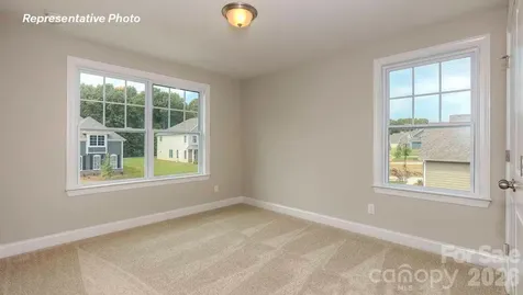 3003 Eclipse Court Indian Trail NC 28079