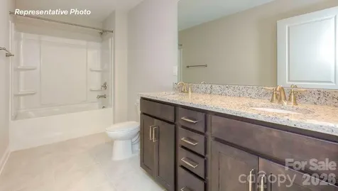 3003 Eclipse Court Indian Trail NC 28079