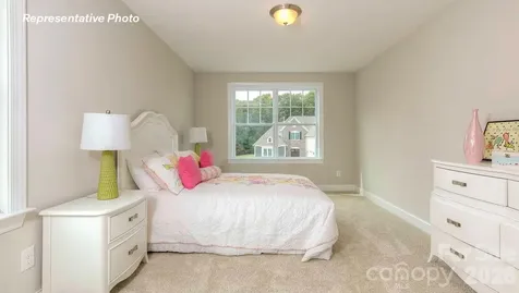 3003 Eclipse Court Indian Trail NC 28079