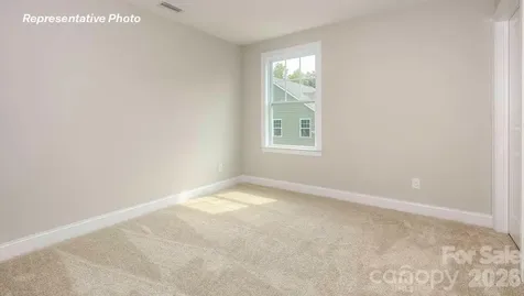 3003 Eclipse Court Indian Trail NC 28079