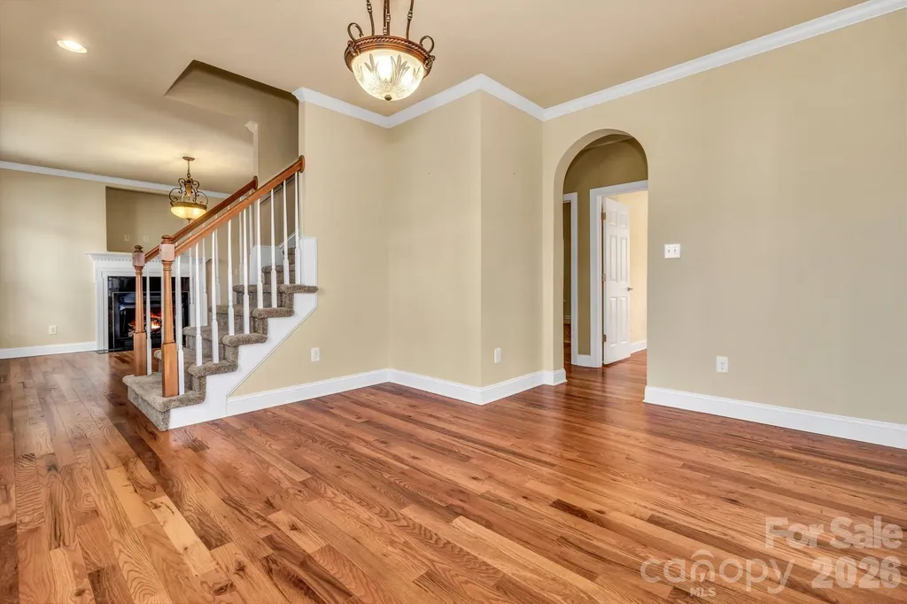 387 Goodview Drive Hendersonville NC 28792