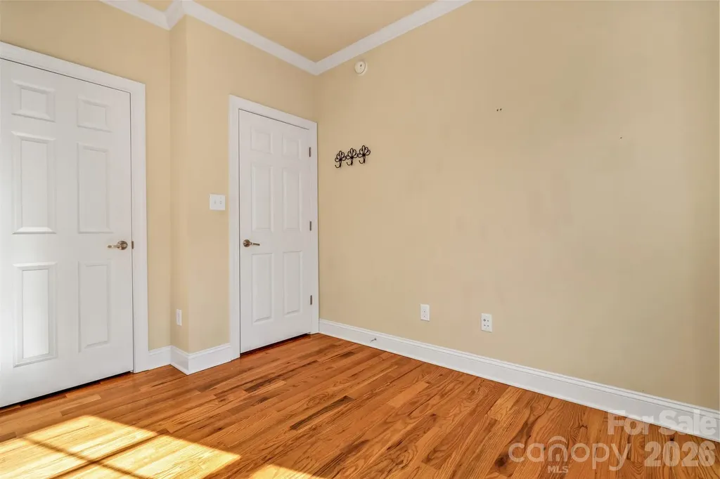 387 Goodview Drive Hendersonville NC 28792