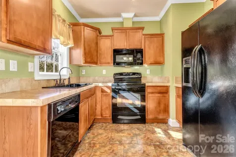 387 Goodview Drive Hendersonville NC 28792