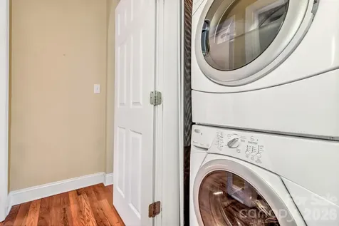 387 Goodview Drive Hendersonville NC 28792