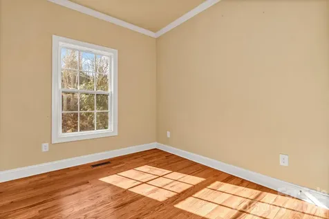 387 Goodview Drive Hendersonville NC 28792