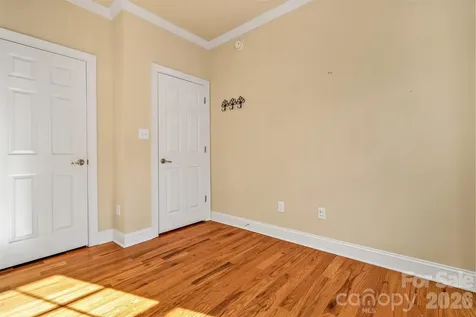 387 Goodview Drive Hendersonville NC 28792