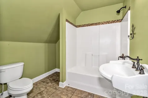 387 Goodview Drive Hendersonville NC 28792