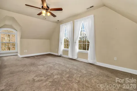 387 Goodview Drive Hendersonville NC 28792