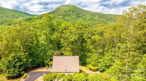 387 Goodview Drive Hendersonville NC 28792