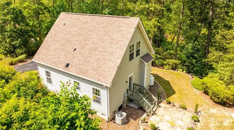 387 Goodview Drive Hendersonville NC 28792