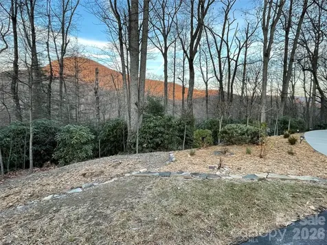 387 Goodview Drive Hendersonville NC 28792