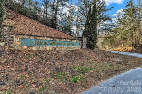 387 Goodview Drive Hendersonville NC 28792