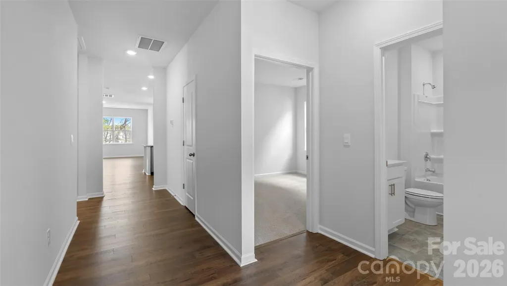 23 Ridgehaven Drive Waynesville NC 28786
