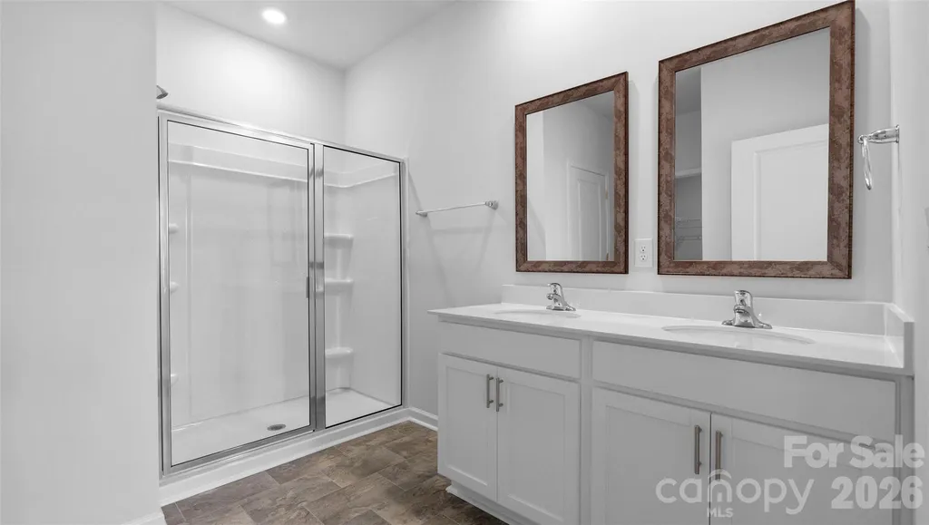 23 Ridgehaven Drive Waynesville NC 28786