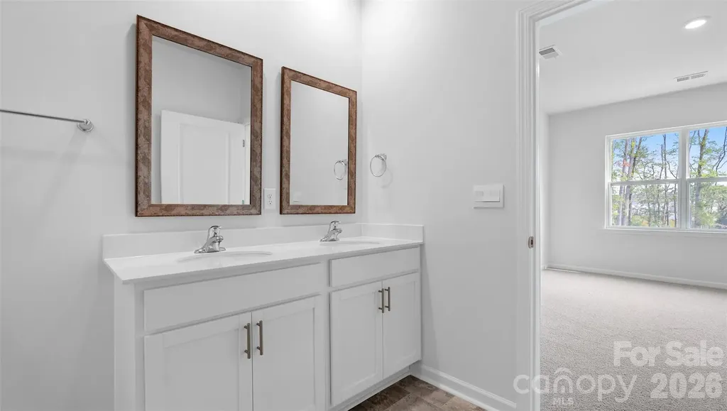 23 Ridgehaven Drive Waynesville NC 28786