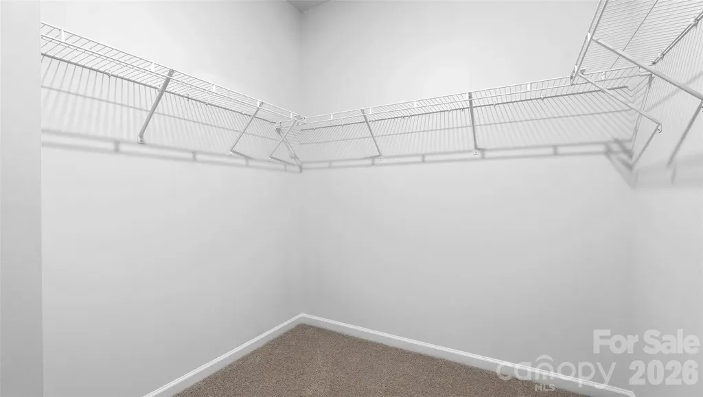 23 Ridgehaven Drive Waynesville NC 28786