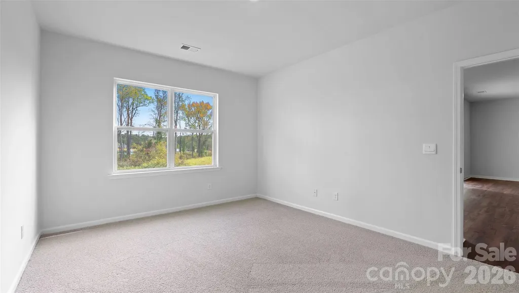23 Ridgehaven Drive Waynesville NC 28786