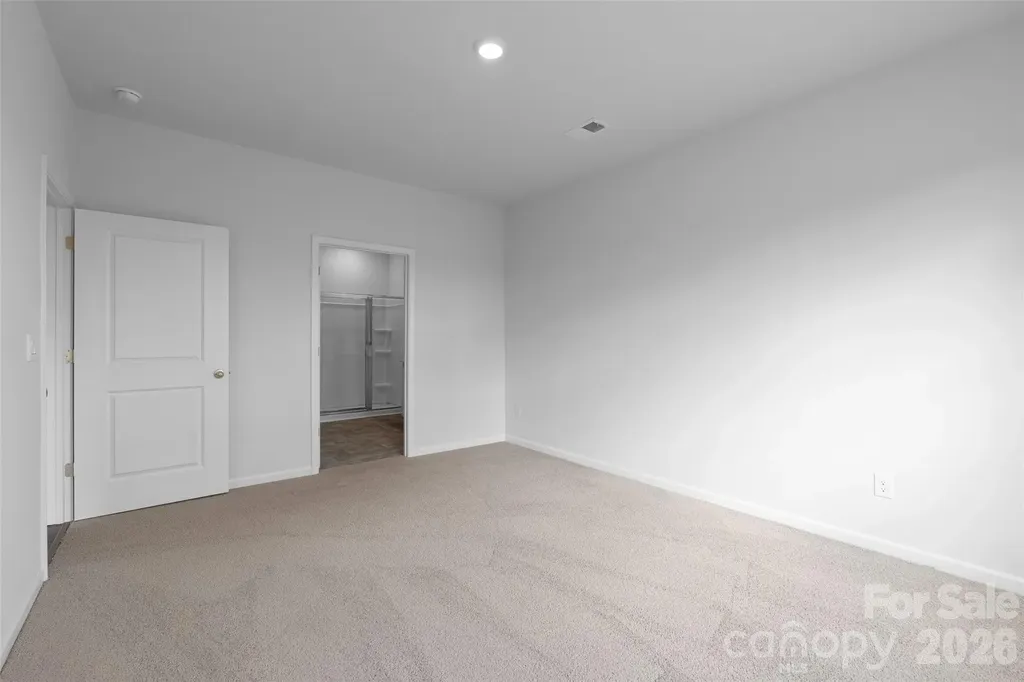 23 Ridgehaven Drive Waynesville NC 28786