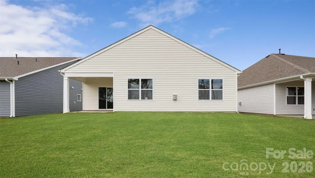 23 Ridgehaven Drive Waynesville NC 28786