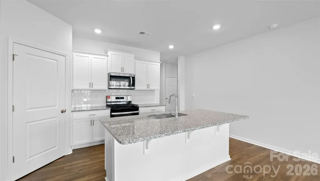 23 Ridgehaven Drive Waynesville NC 28786
